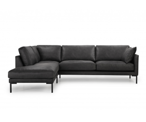 Dīvāns Domus (Atvērtā stūra) Dīvāns Domus (Atvērtā stūra)